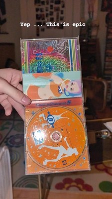 Fotos del artículo de un comprador verificado