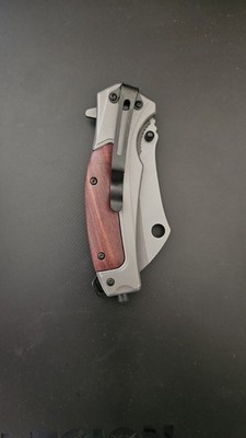 Picture 3 of 4
