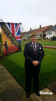 Fotos del artículo de un comprador verificado