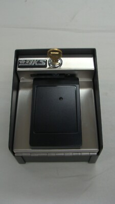 DKS Doorking Door King Prox Reader HID ThinLine II  1815-390 NEW NOS 1815-382