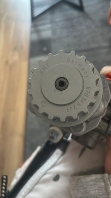 Objectfoto('s) van geverifieerde koper