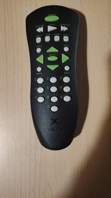 Foto dell'oggetto di un acquirente verificato