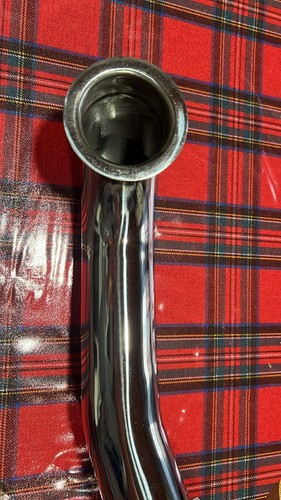 Objectfoto('s) van geverifieerde koper