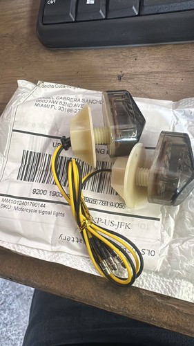 Fotos del artículo de un comprador verificado