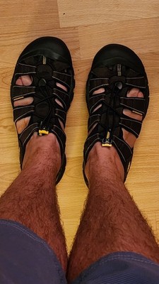 Objectfoto('s) van geverifieerde koper