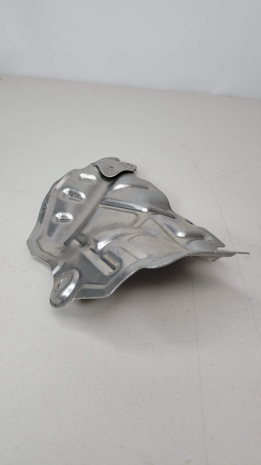 0 Bmw M3 G80 Heatshield Cylinder 8054862 image 2