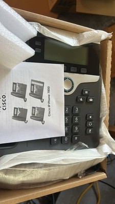 經驗證買家提供的物品圖片