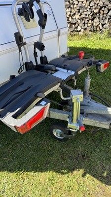Photos de l'objet d'un acheteur vérifié