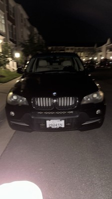 image 1 of other