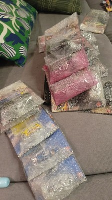 Objectfoto('s) van geverifieerde koper