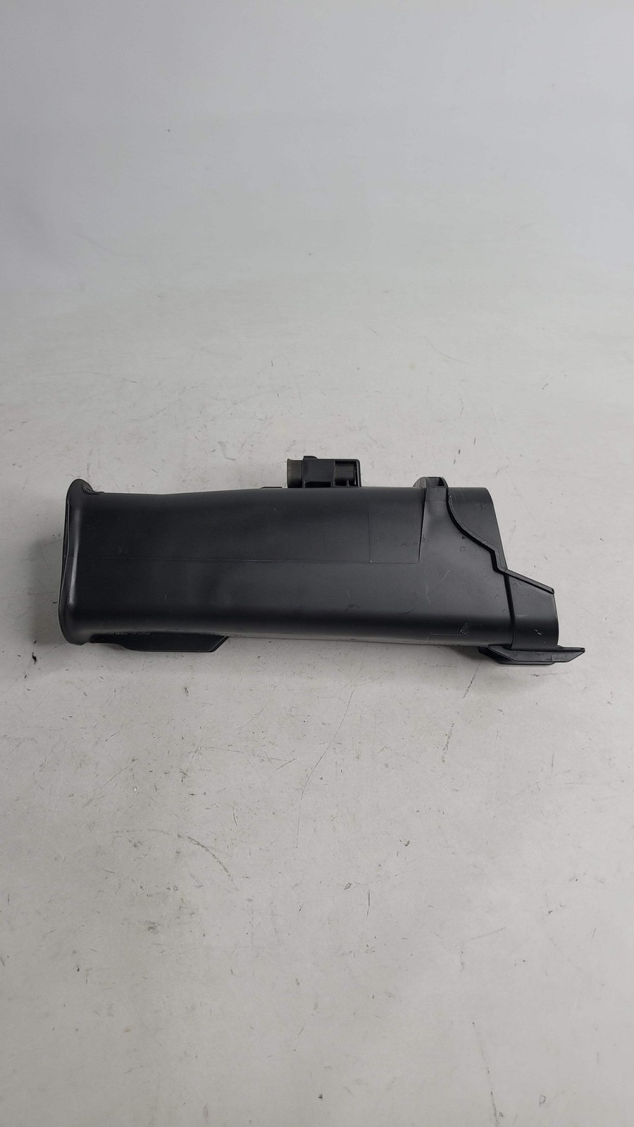 BMW M3 Front Intake Channel Tube 8095802