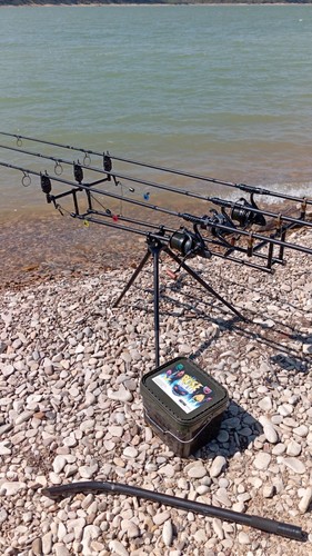 Artikelfoto(s) von einem verifizierten Käufer