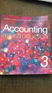 Accounting Pdf Free Download