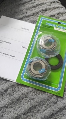 Artikelfoto(s) von einem verifizierten Käufer