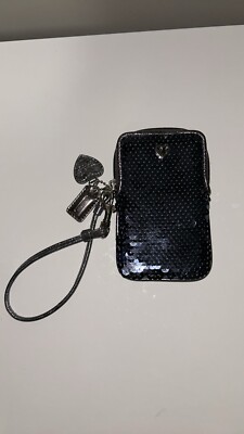 ebay Product