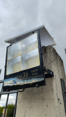 Foto dell'oggetto di un acquirente verificato