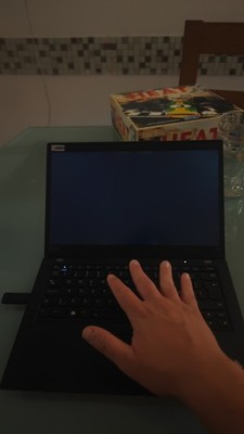 Objectfoto('s) van geverifieerde koper