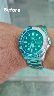 Artikelfoto(s) von einem verifizierten Käufer