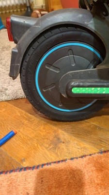 Objectfoto('s) van geverifieerde koper