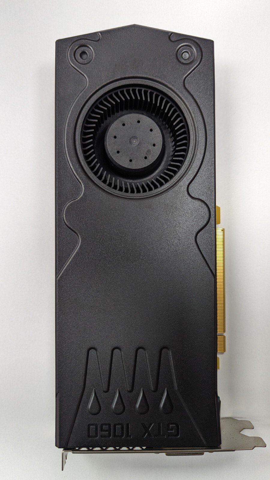 DELL GTX1060 6GB　【動作確認済み】 VGA Bios Collection: Dell GTX 1060 6 GB | TechPowerUp