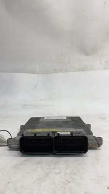 Picture 2 of 4