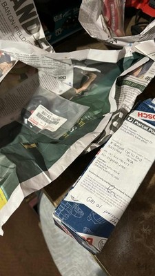 Artikelfoto(s) von einem verifizierten Käufer