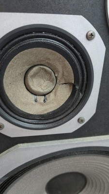 Photos de l'objet d'un acheteur vérifié