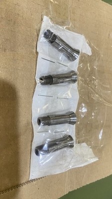 Foto dell'oggetto di un acquirente verificato