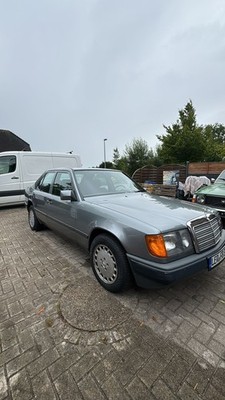 Foto dell'oggetto di un acquirente verificato