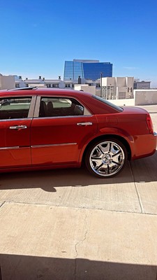 image 13 of exterior