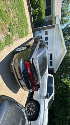 image 1 of other