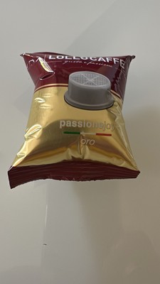 Foto dell'oggetto di un acquirente verificato