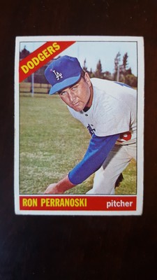 1966 topps baseball cards #511 and up, complete your set HIGH NUMBERS