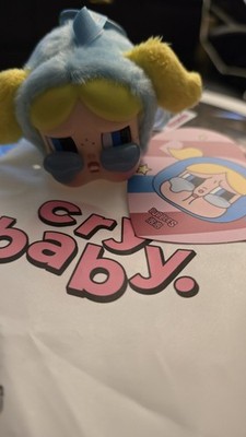 經驗證買家提供的物品圖片