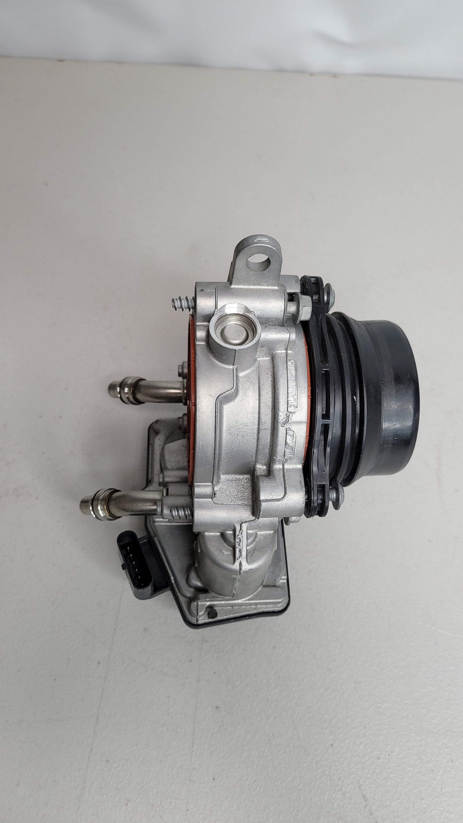 0 Bmw 13548053336 Throttle Valve Throttle M4 G82 G83 M3 G80 S58 image 4