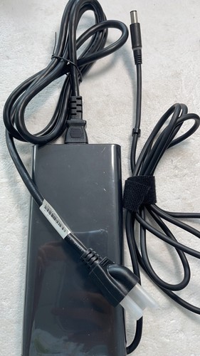 DELL ACアダプター　240w LA240PM180 LA240PM180 DELL 240W 19.5V 180W AC Power Adapter Charger LA240PM180