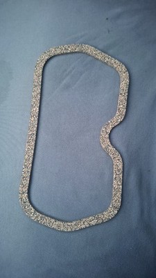 Foto dell'oggetto di un acquirente verificato