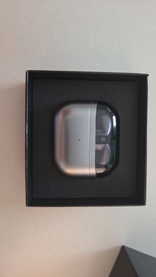 Objectfoto('s) van geverifieerde koper