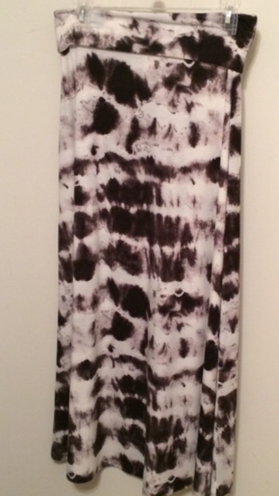 Mossimo Women's Regular Size Skirts for Women