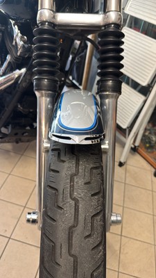 Objectfoto('s) van geverifieerde koper