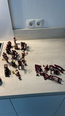 Objectfoto('s) van geverifieerde koper
