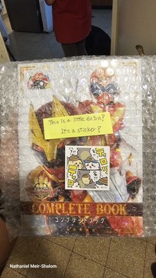 Artikelfoto(s) von einem verifizierten Käufer