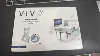Foto dell'oggetto di un acquirente verificato