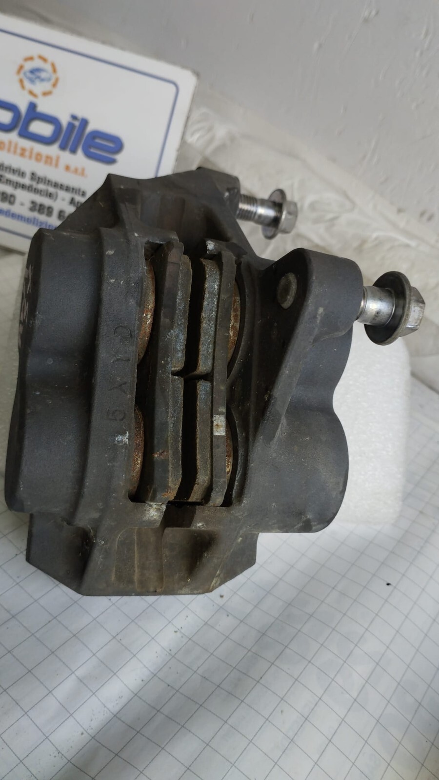 Miniatura 6