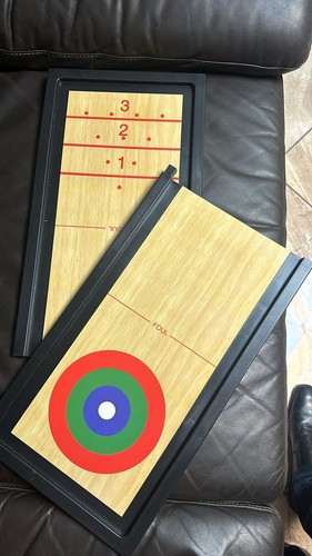 Artikelfoto(s) von einem verifizierten Käufer