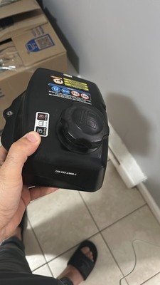 Objectfoto('s) van geverifieerde koper