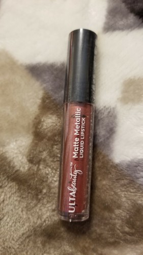 ULTA Beauty Makeup Kit