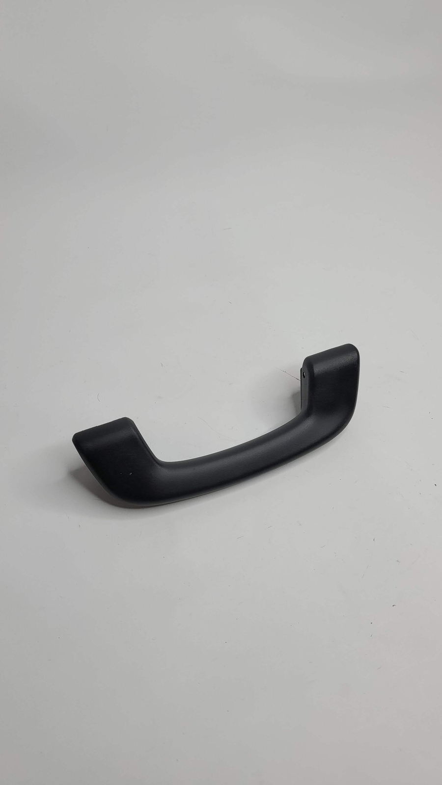 0 Bmw M3 Front Grab Handle G80 image 4