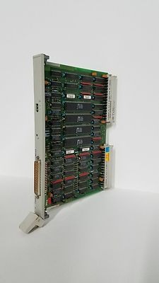 Siemens Simatic S5 6ES5324-3UR11 Watchdog Module
