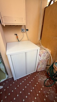 Foto dell'oggetto di un acquirente verificato
